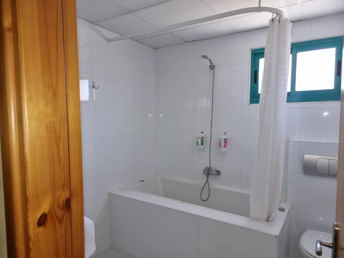 Ararat Hotel Bethlehem Luaran gambar