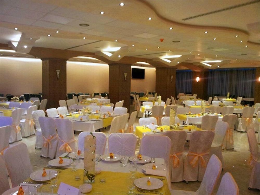Ararat Hotel Bethlehem Luaran gambar